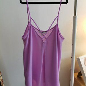 Camisole Guess